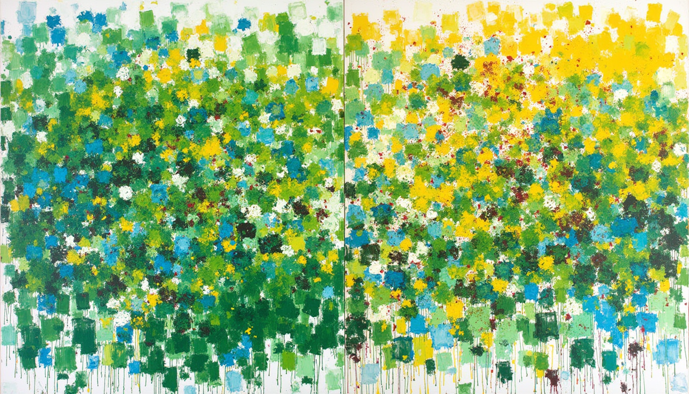 central-asia-45n-90e (Joan Mitchell)