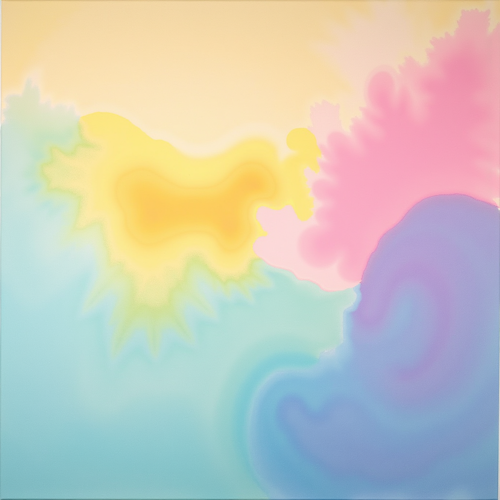 equatorial-atlantic-15n-40w (Helen Frankenthaler)