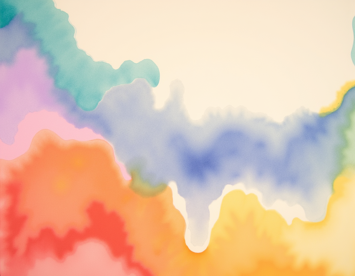 maritime-continent-30s-170e (Helen Frankenthaler)