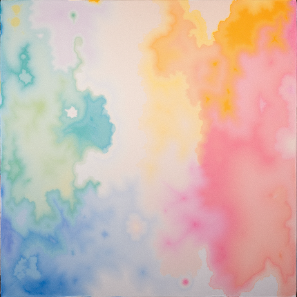 north-america-30n-110w (Helen Frankenthaler)