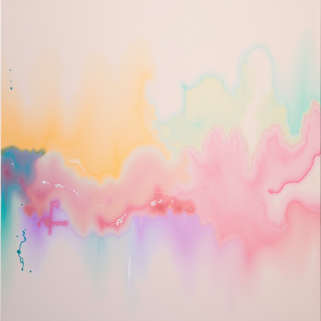 western-pacific-15n-160e (Helen Frankenthaler)