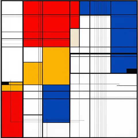 region-45s-0e