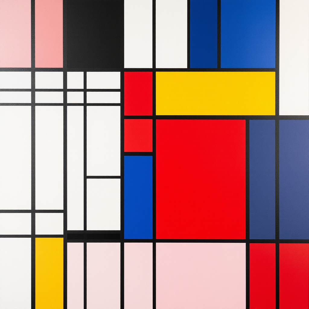 south-america-45s-70w (Piet Mondrian)
