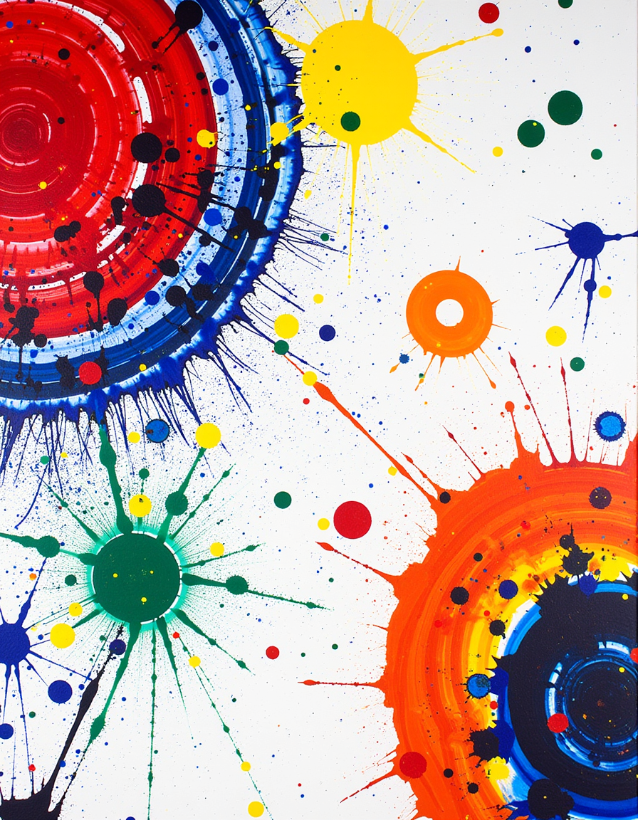 arctic-60n-0e (Sam Francis)