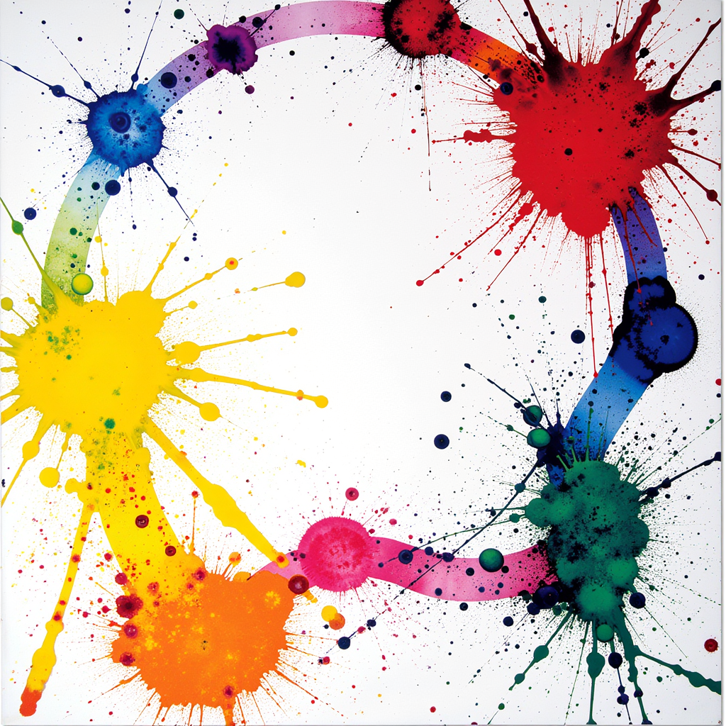 arctic-60n-140e (Sam Francis)