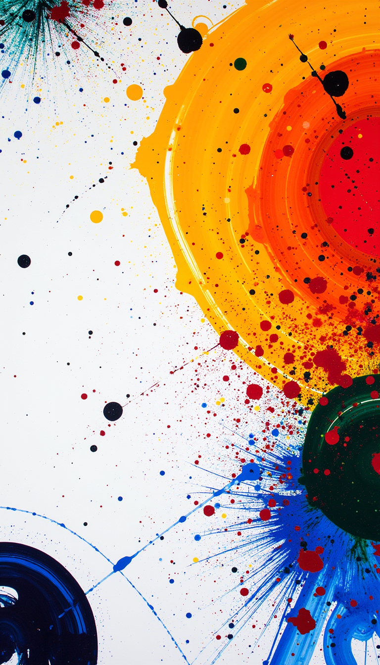 australasia-60s-100e (Sam Francis)