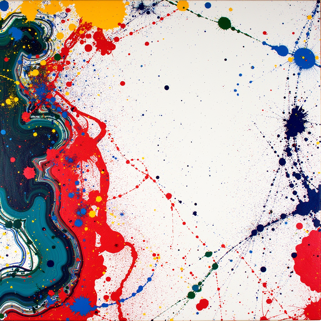 central-asia-30n-70e (Sam Francis)