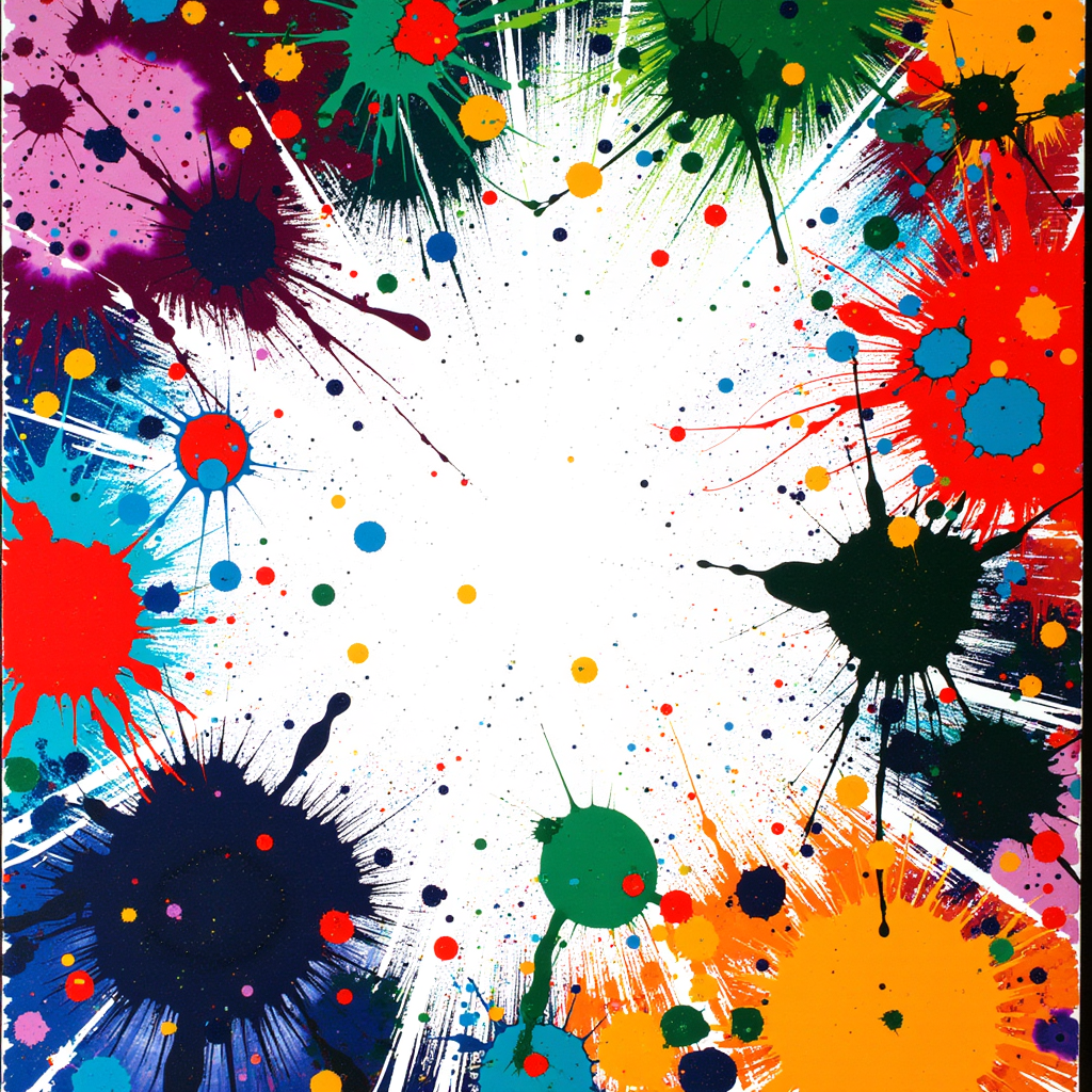 north-america-30n-110w (Sam Francis)