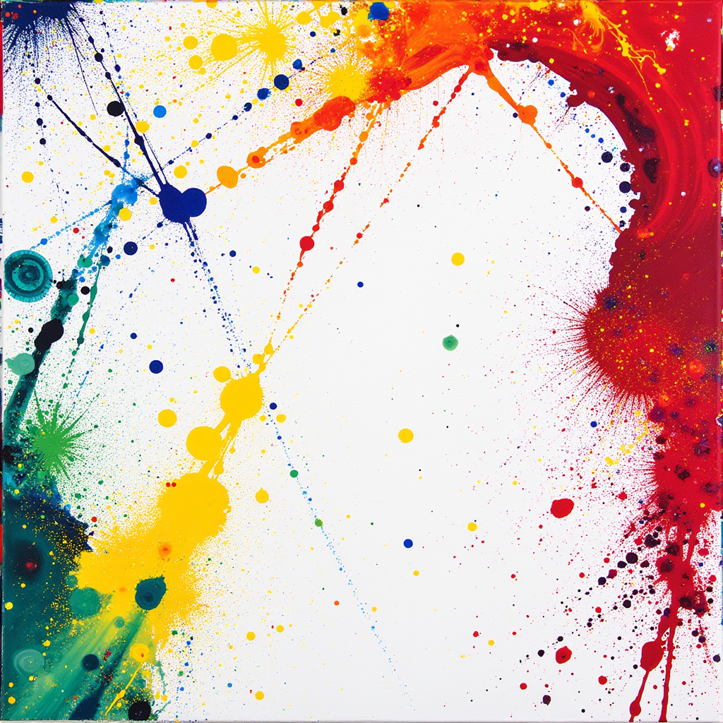north-america-45n-120w (Sam Francis)