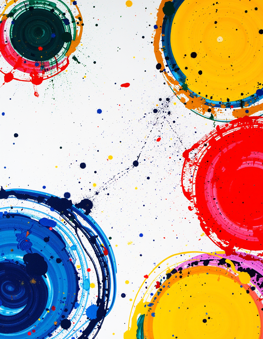 region-30n-150e (Sam Francis)