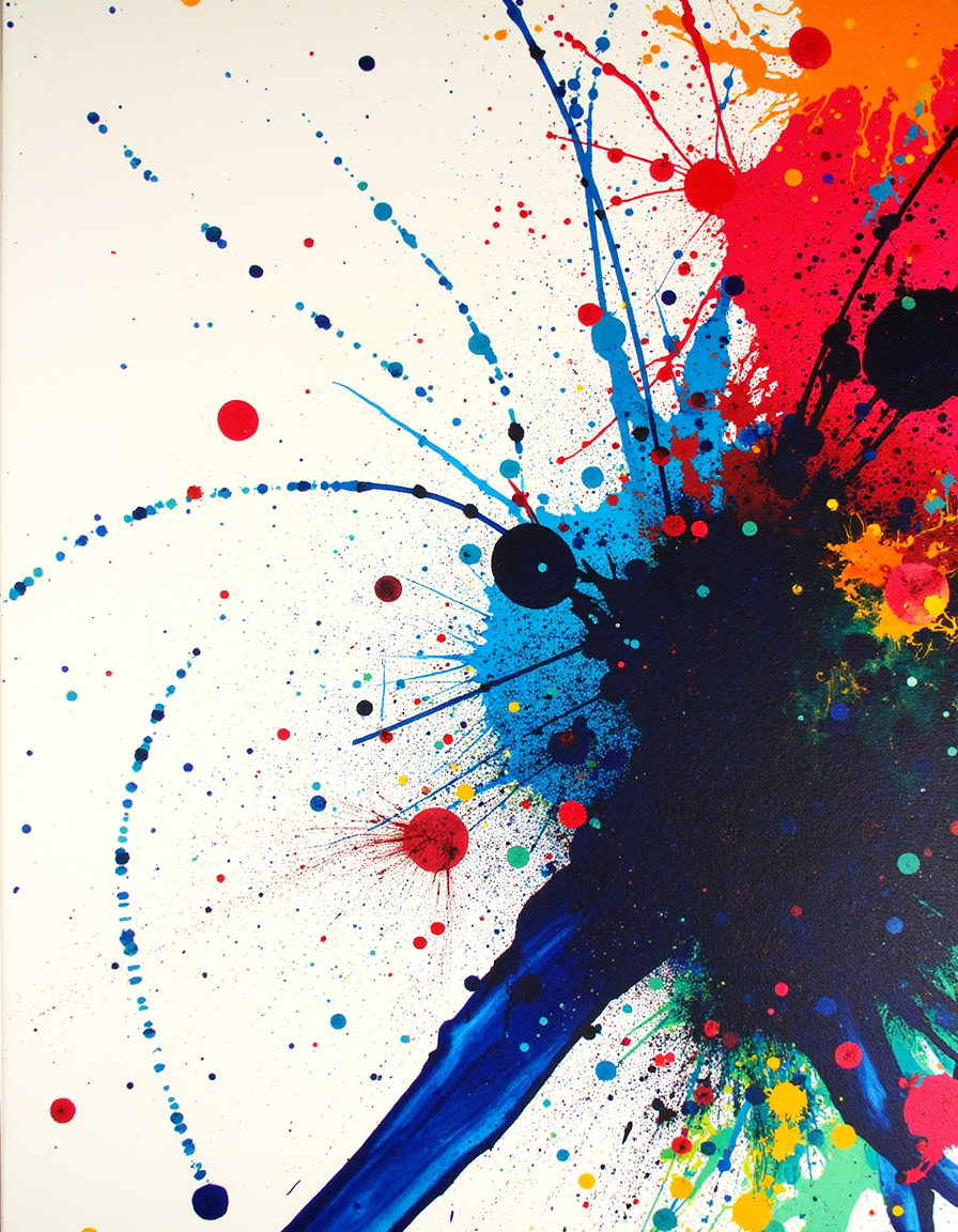 region-30n-60w (Sam Francis)
