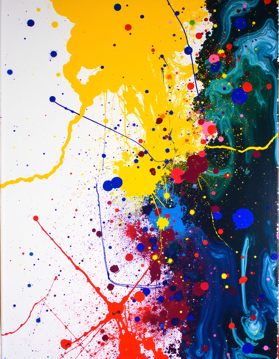 tropical-south-america-15s-70w (Sam Francis)