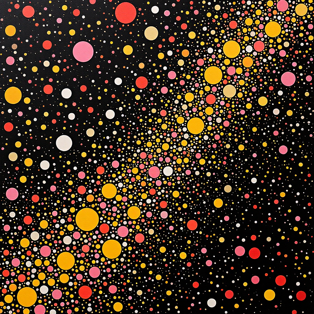 equatorial-atlantic-15n-40w (Yayoi Kusama)
