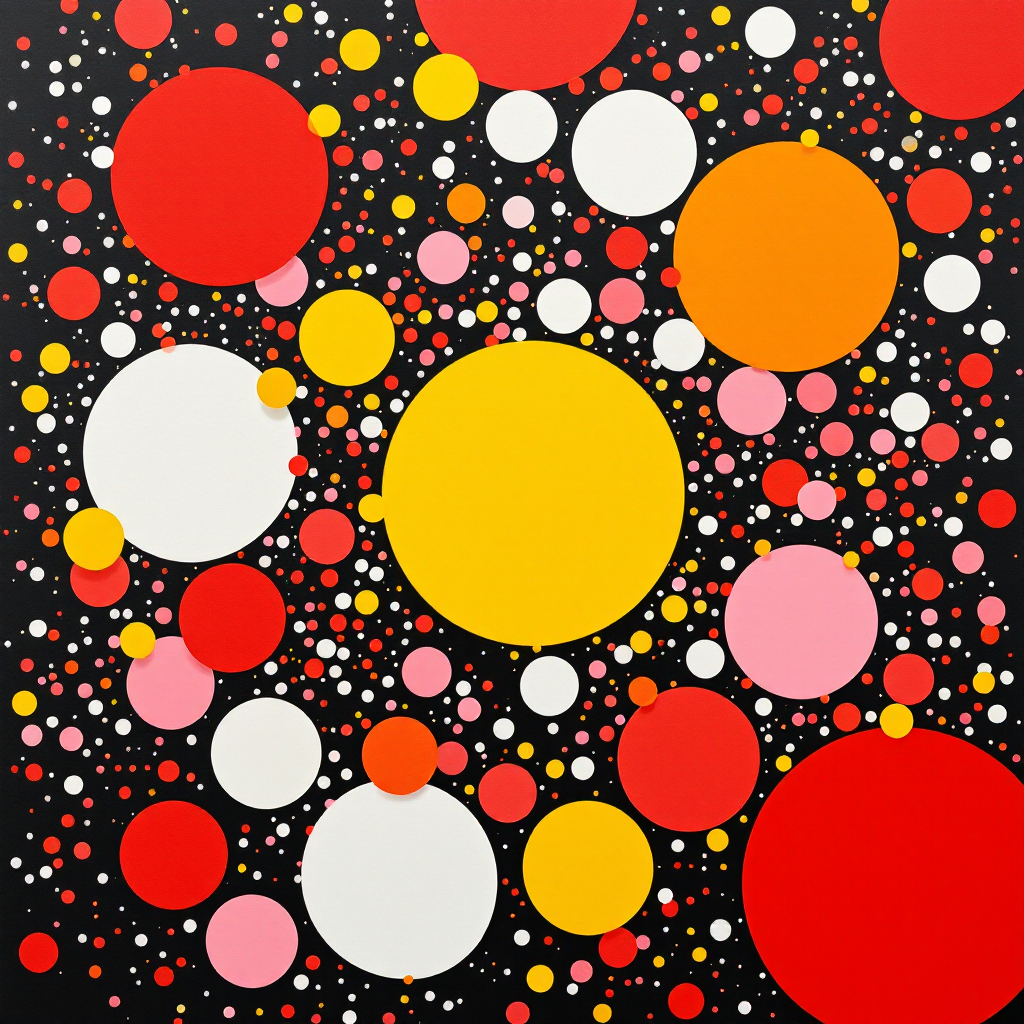 tropical-south-america-15s-70w (Yayoi Kusama)