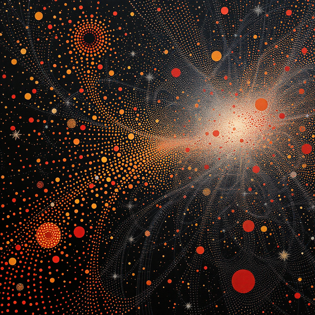 western-pacific-15n-120e (Yayoi Kusama)