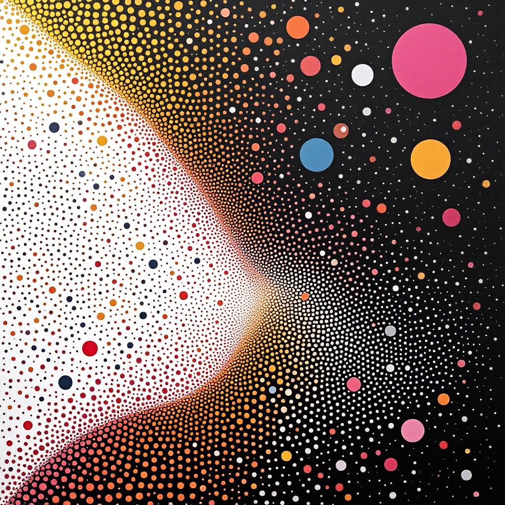 western-pacific-15n-160e (Yayoi Kusama)