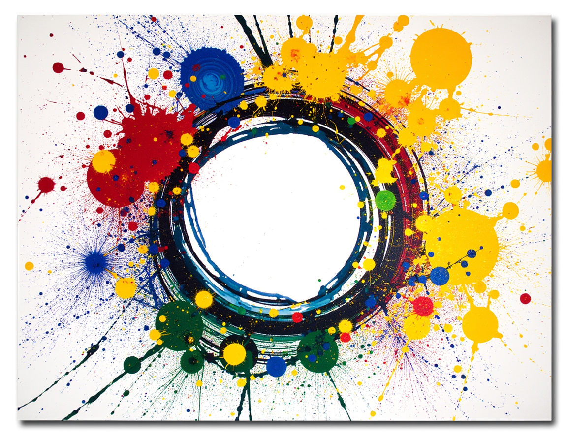 arctic-60n-0e (Sam Francis)
