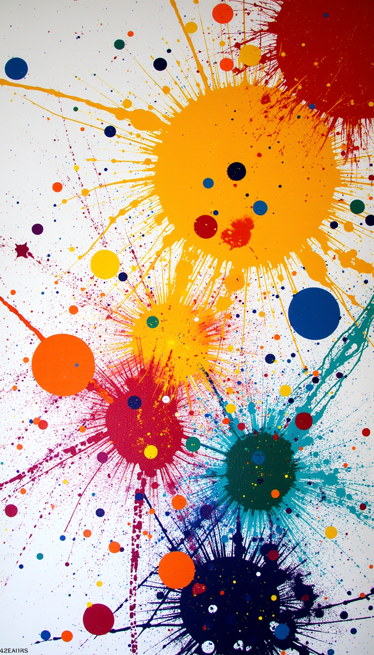 arctic-60n-130w (Sam Francis)