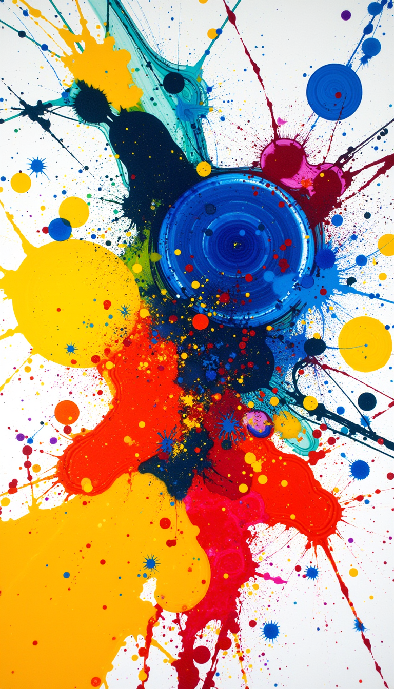 australasia-60s-100e (Sam Francis)