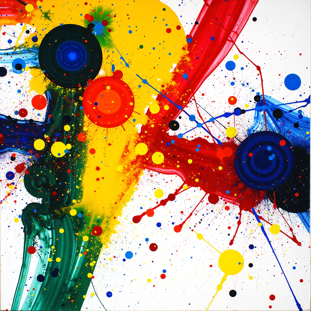 central-asia-30n-70e (Sam Francis)