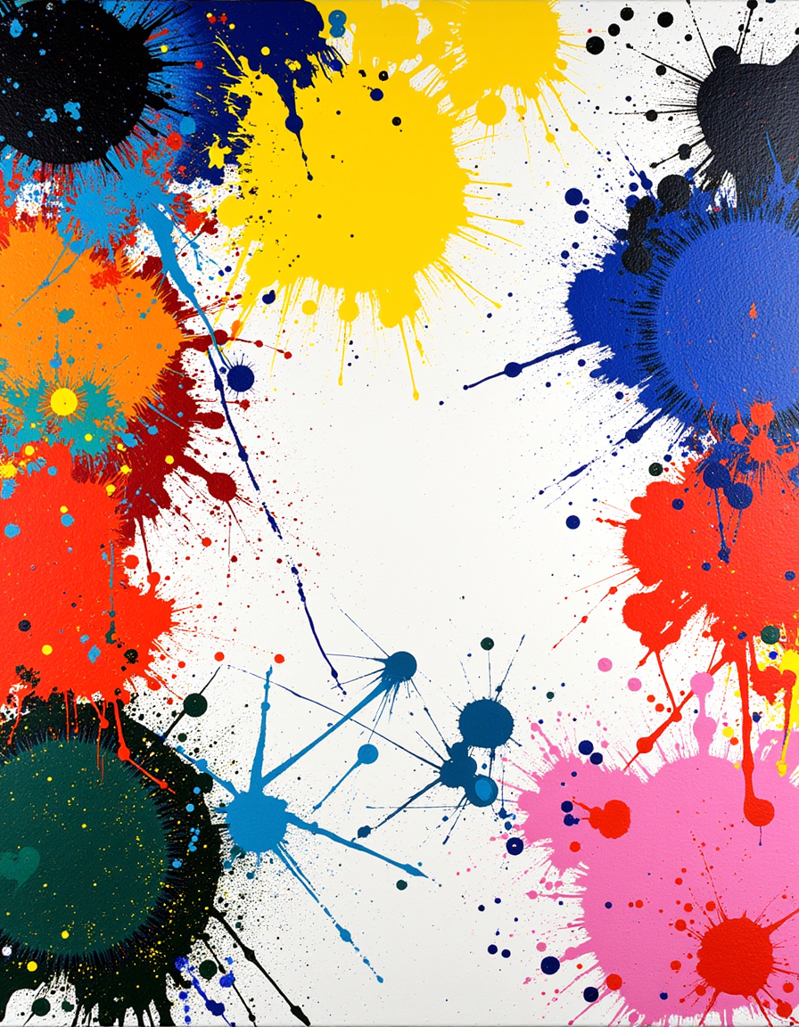 europe-30n-30e (Sam Francis)