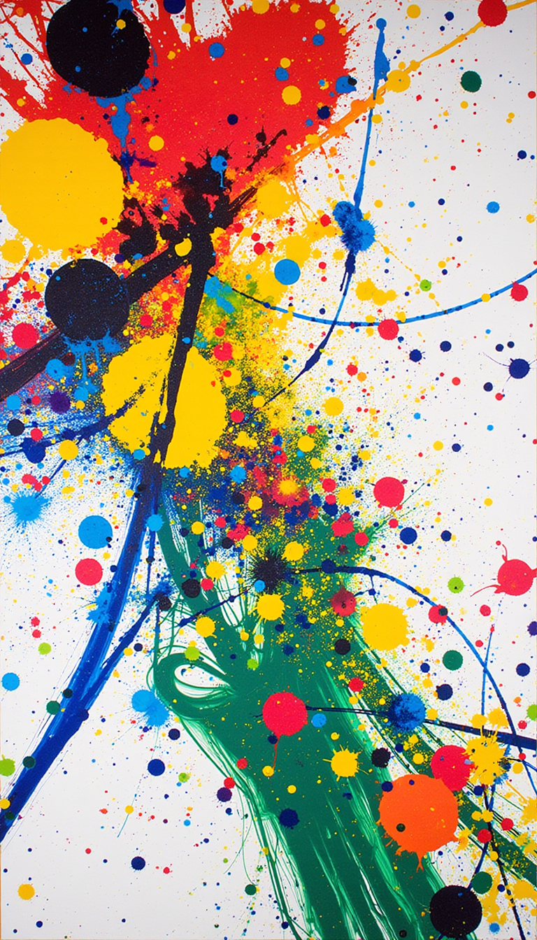 region-30n-150e (Sam Francis)