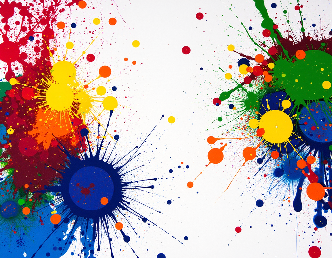 region-60s-0e (Sam Francis)