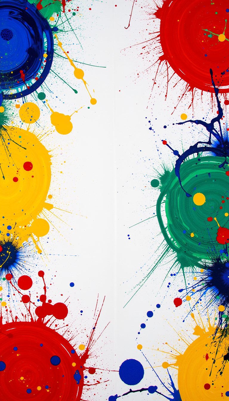 north-america-30n-110w - Sam Francis