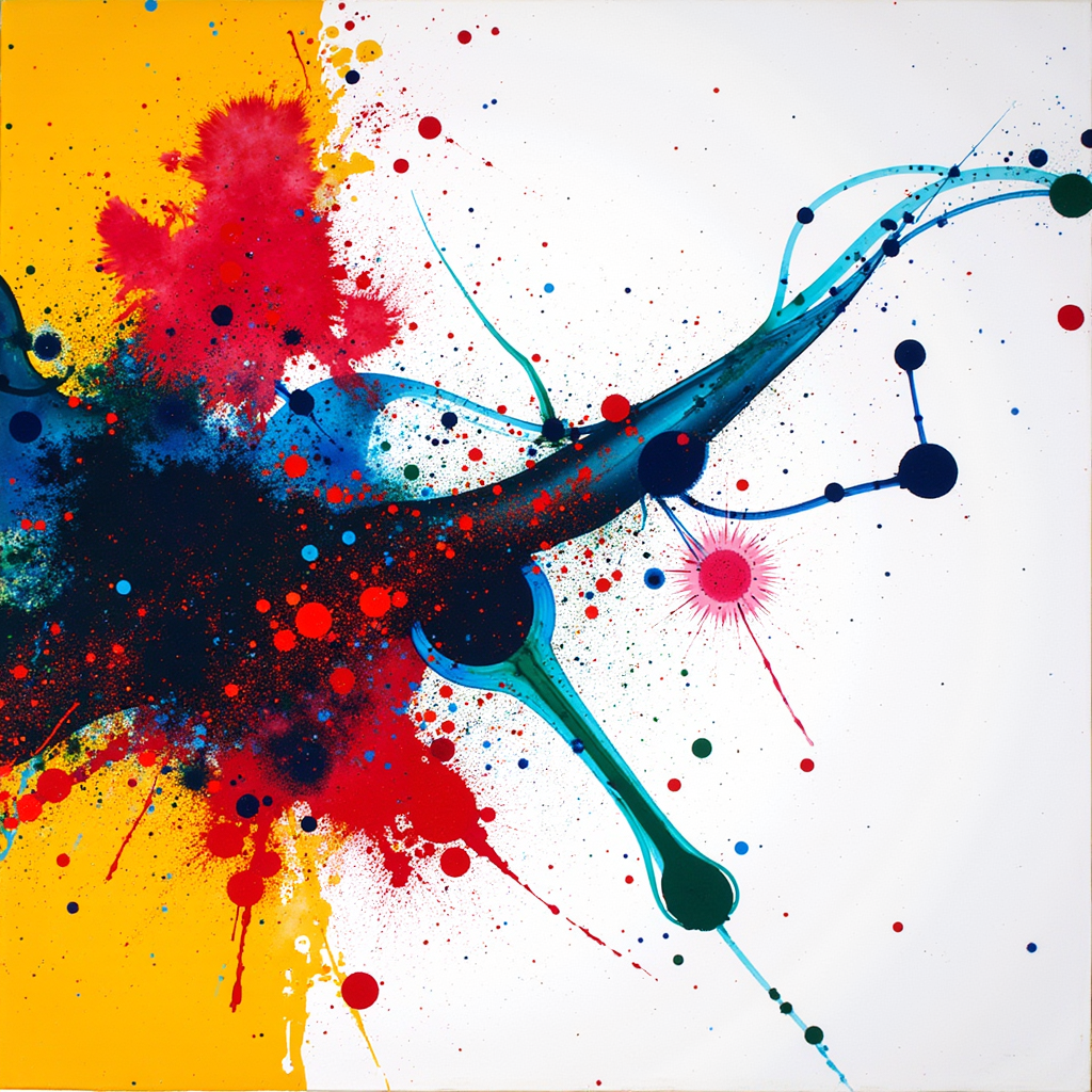 region-30n-150e - Sam Francis