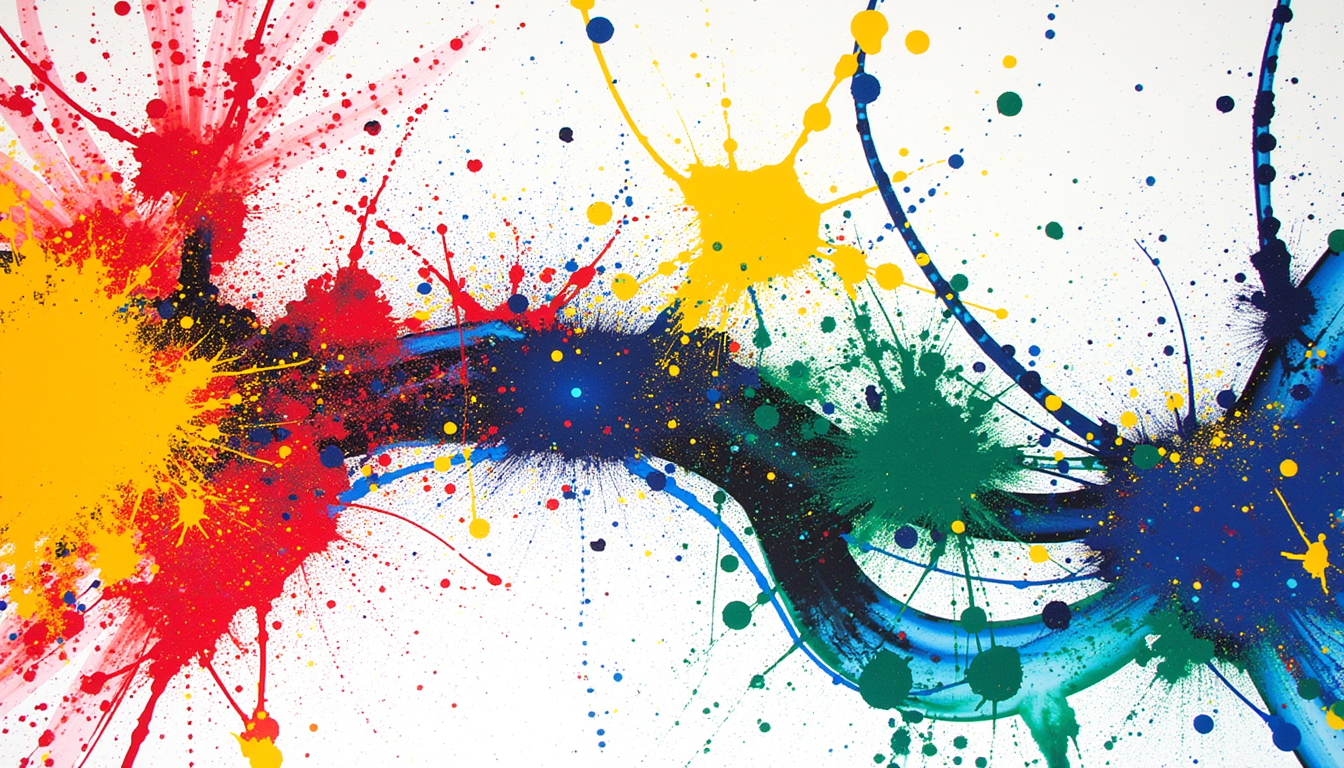 central-asia-30n-70e - Sam Francis