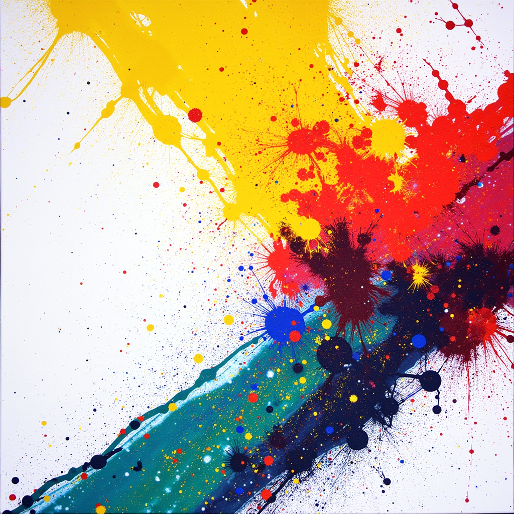 region-30n-150e - Sam Francis