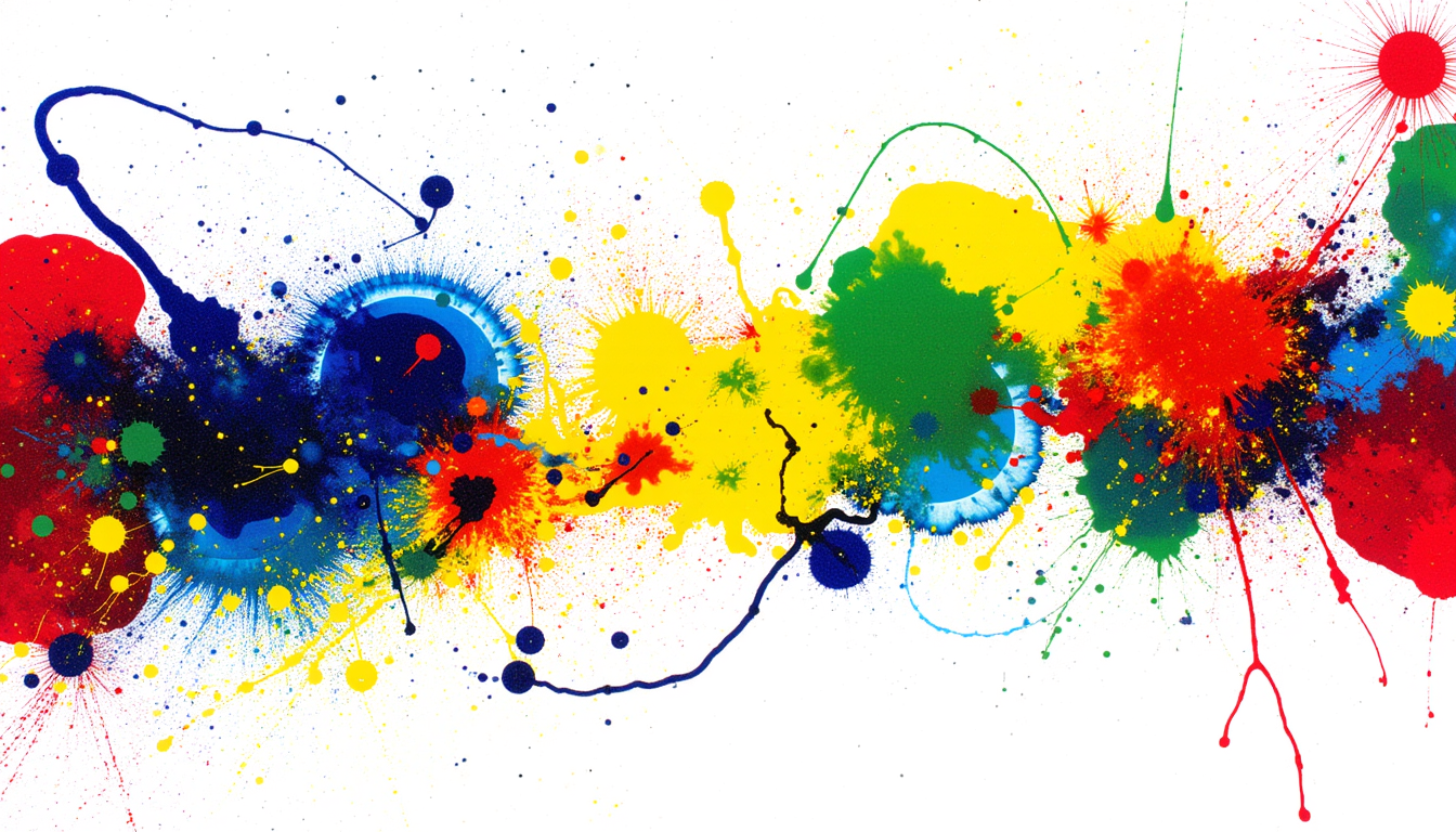 tropical-south-america-15s-70w - Sam Francis