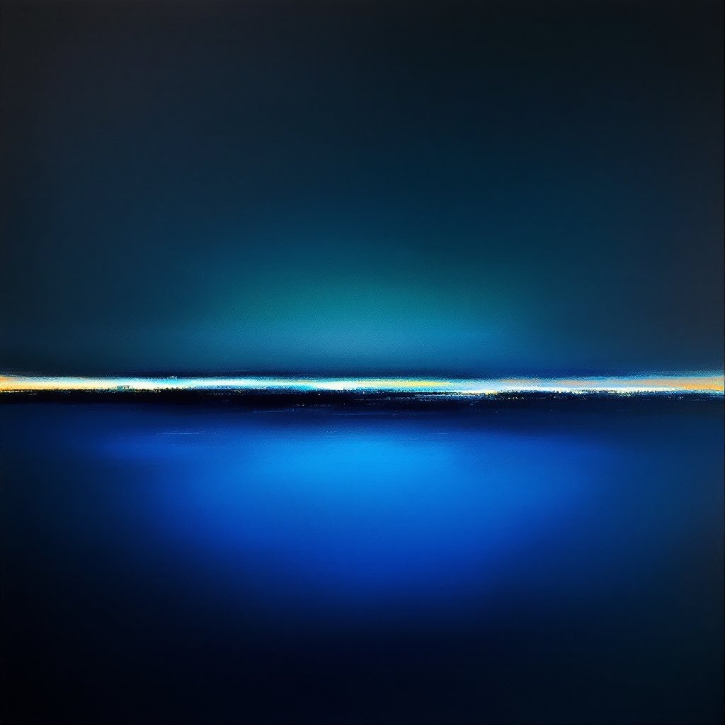 Mark Rothko interpretation