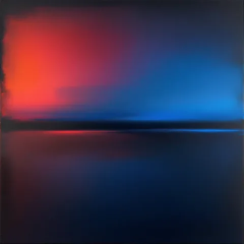 region-45s-80e