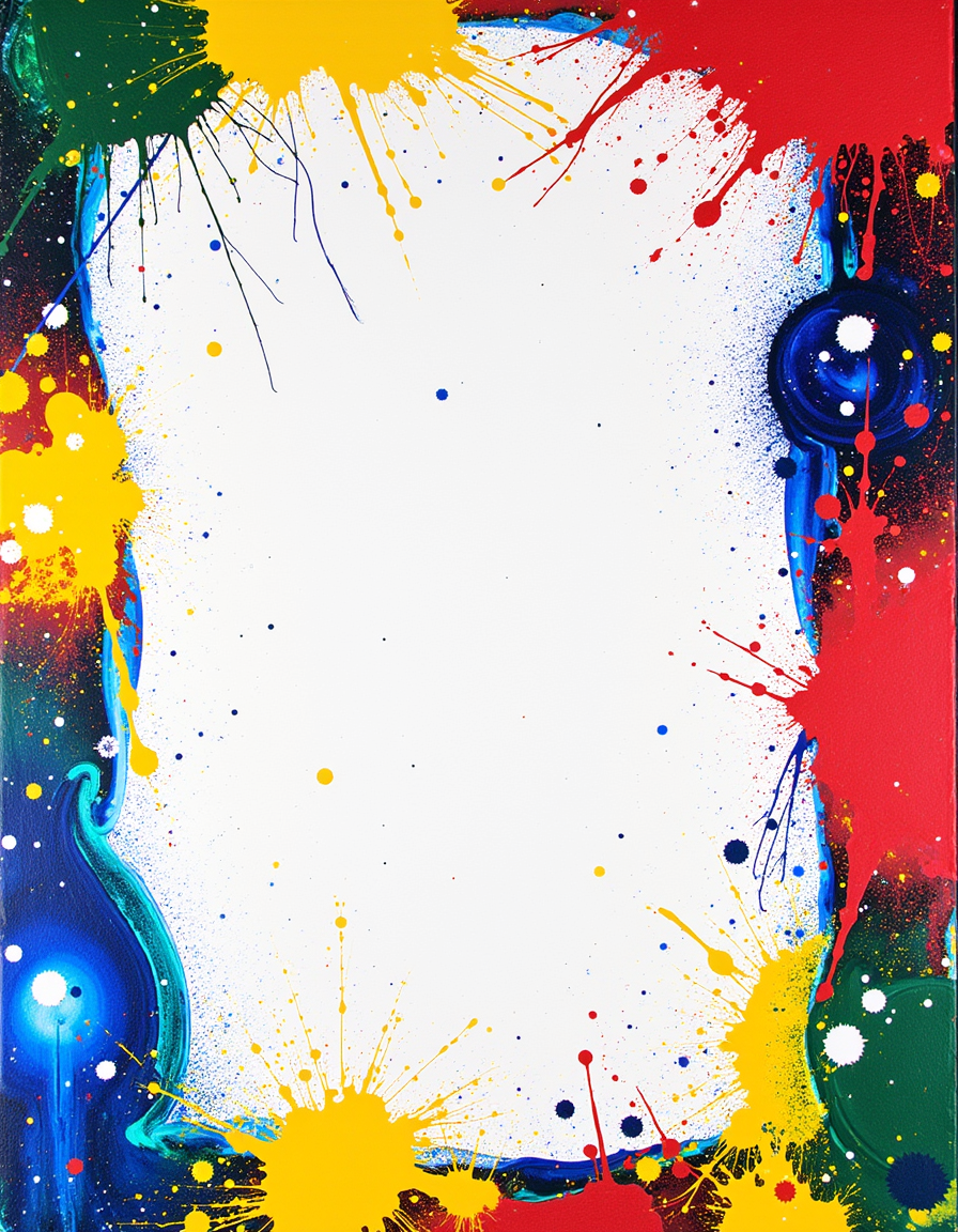 europe-30n-30e - Sam Francis