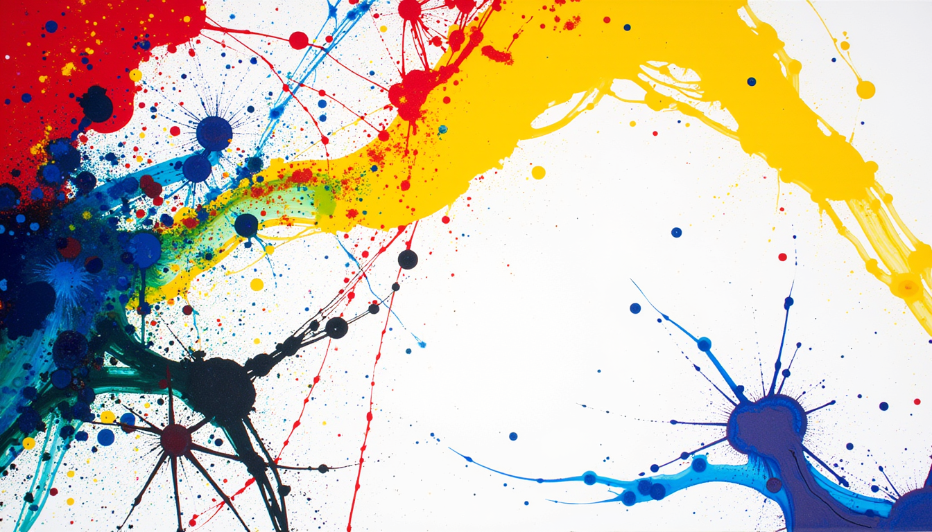 tropical-south-america-15s-70w - Sam Francis