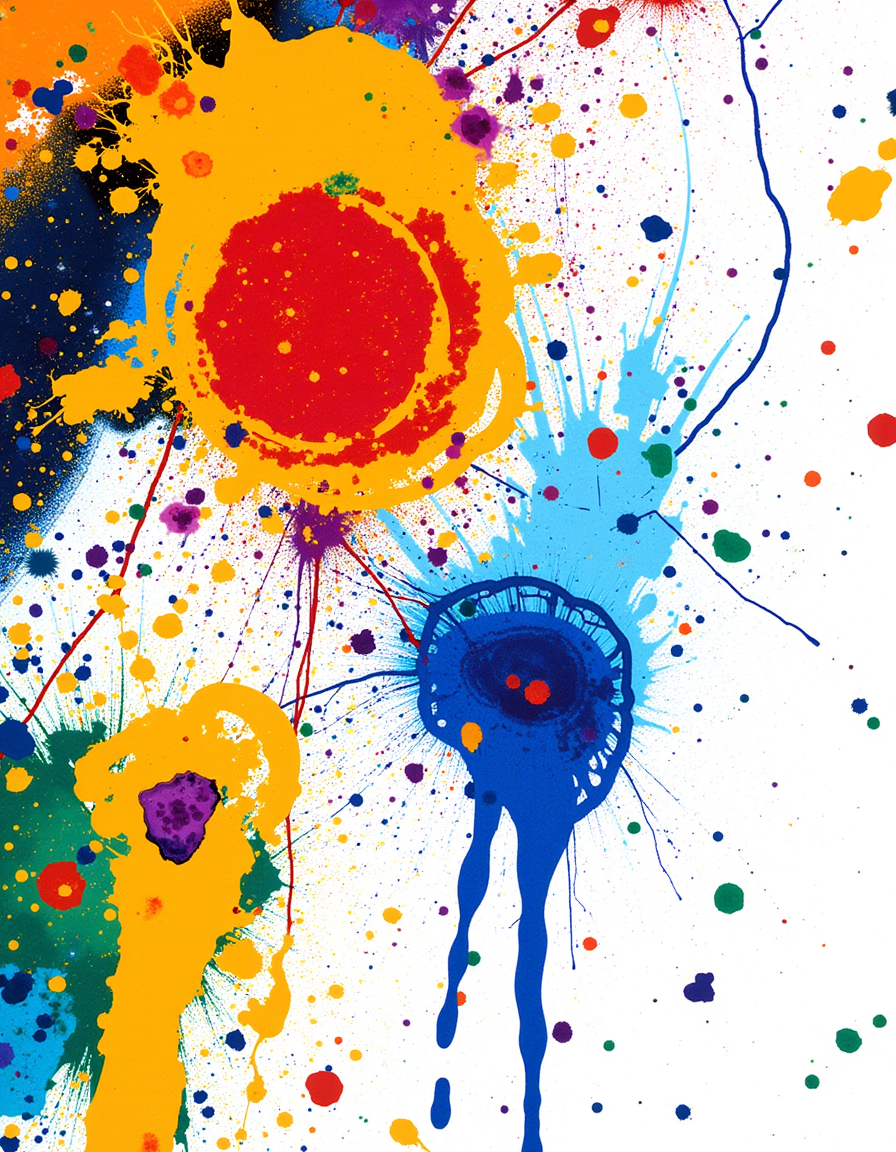 tropical-south-america-15s-70w - Sam Francis
