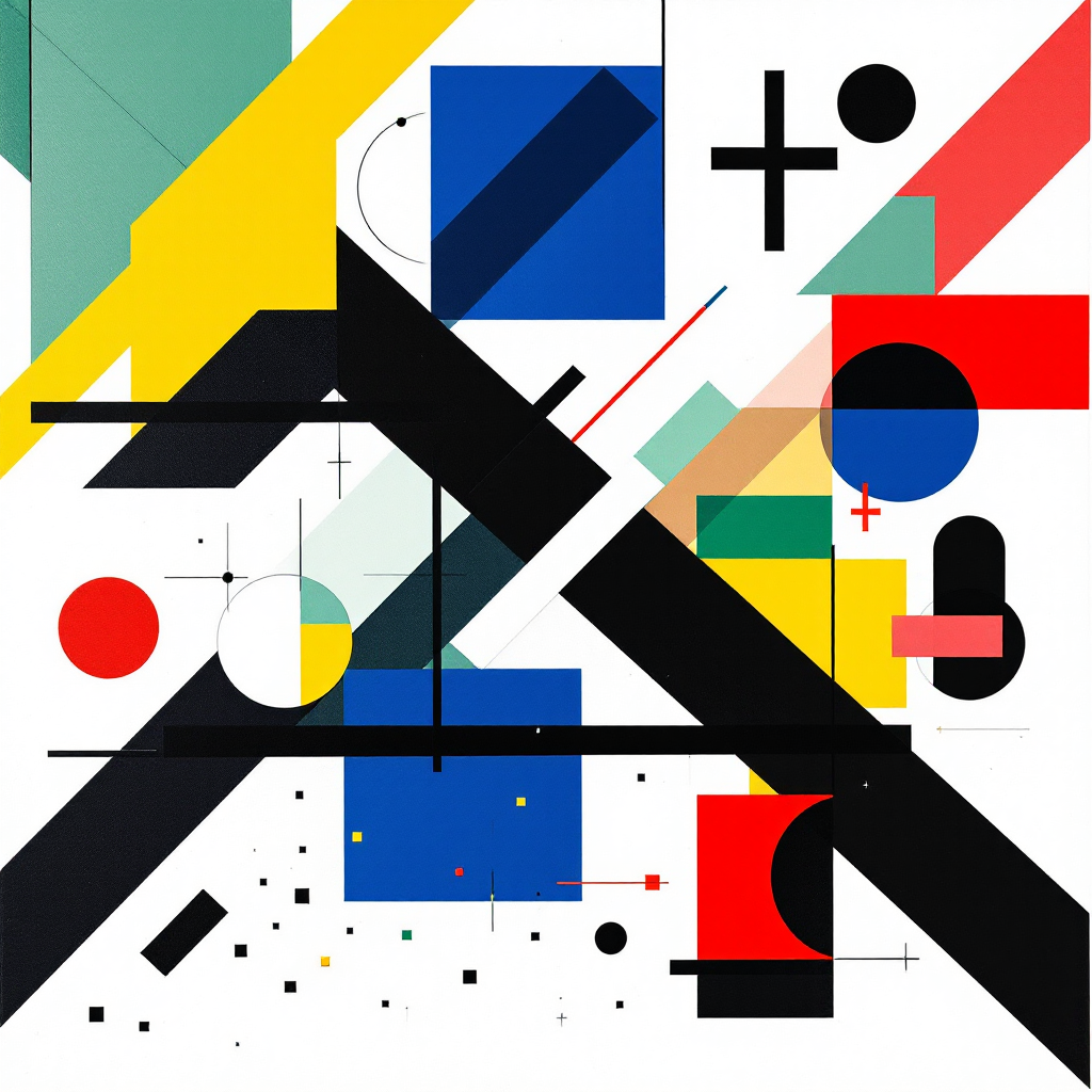 tropical-south-america-15s-70w - Kazimir Malevich