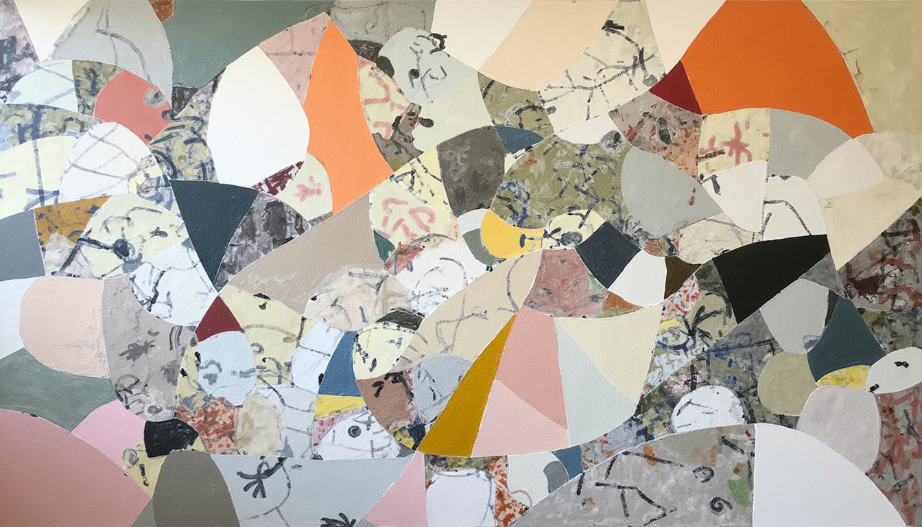central-asia-45n-50e - Lesley Tannahill