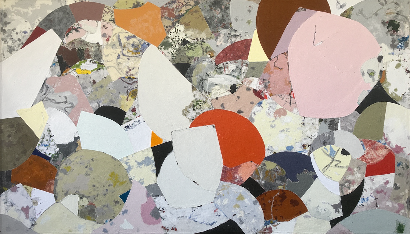 north-america-45n-120w - Lesley Tannahill
