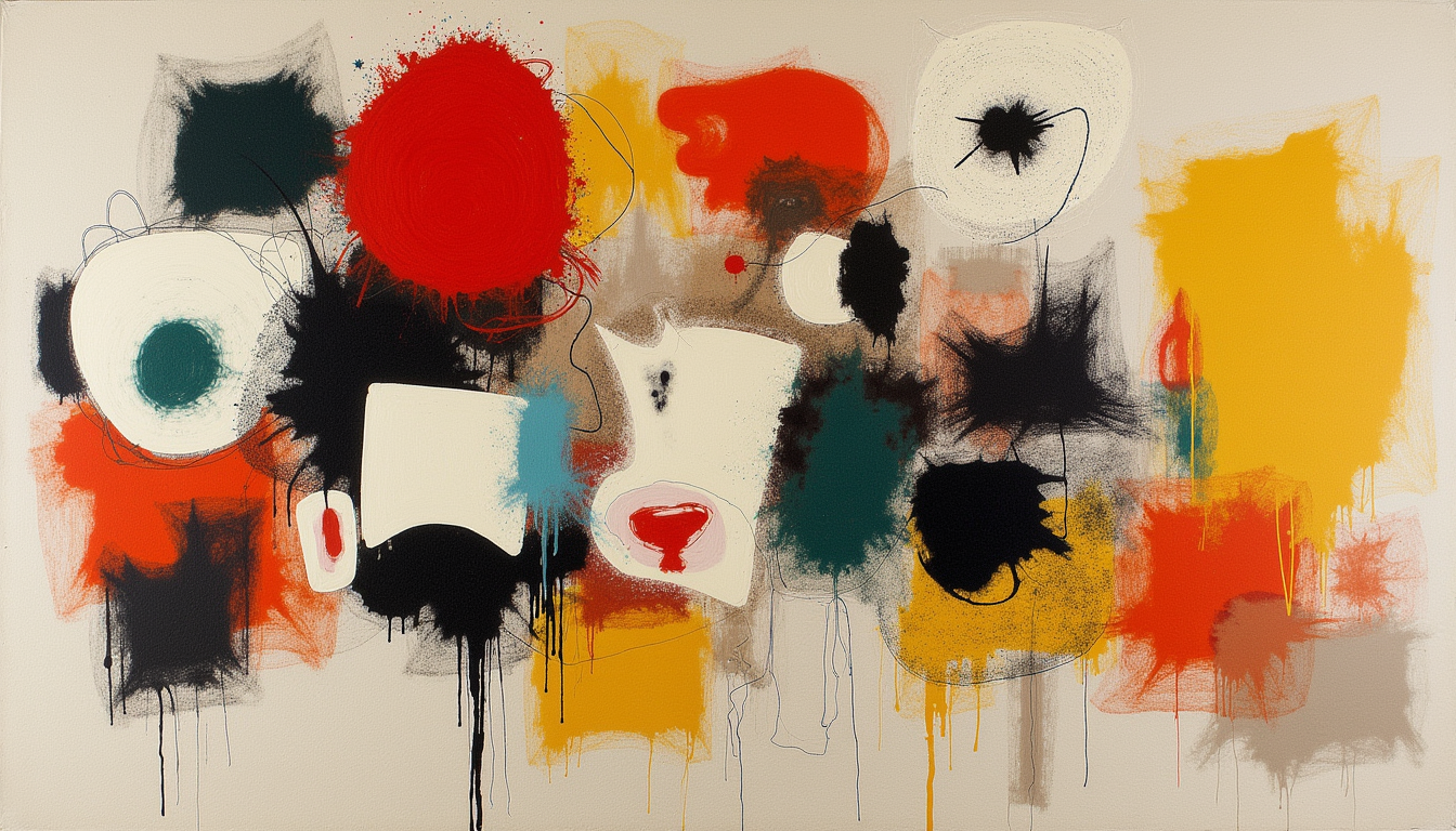 north-america-45n-120w (Arshile Gorky)