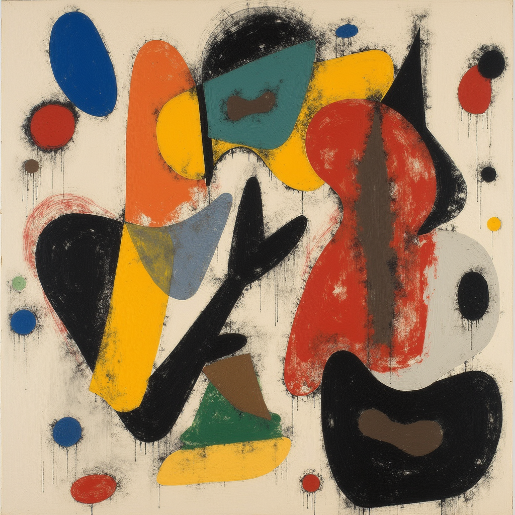 south-america-60s-60w (Arshile Gorky)