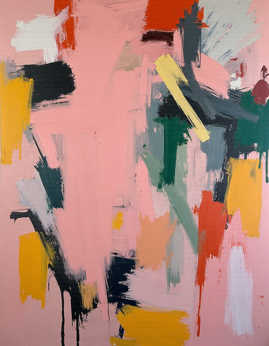 central-asia-45n-50e (Willem De Kooning)