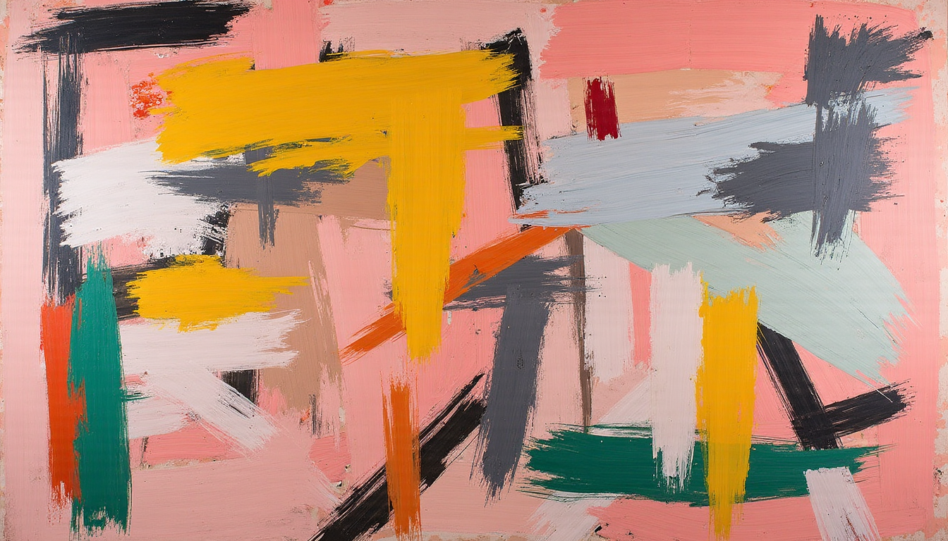 central-asia-45n-90e (Willem De Kooning)