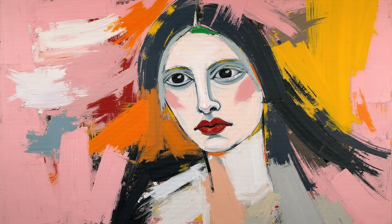 north-america-45n-120w (Willem De Kooning)