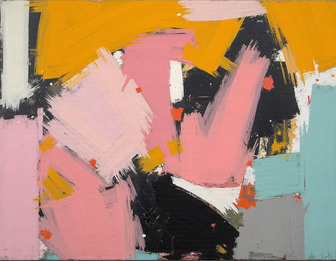 region-60s-0e (Willem De Kooning)