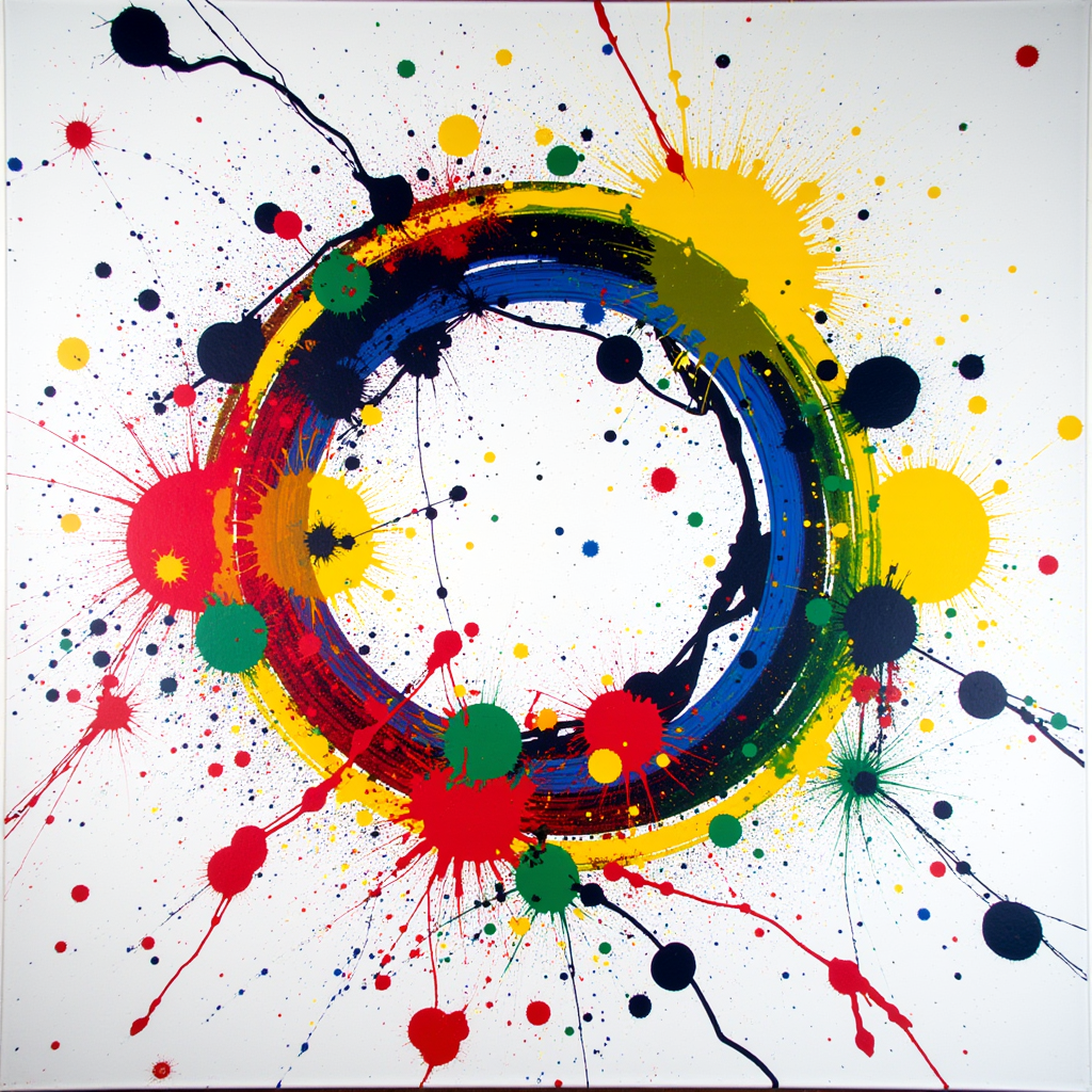 australasia-60s-100e (Sam Francis)