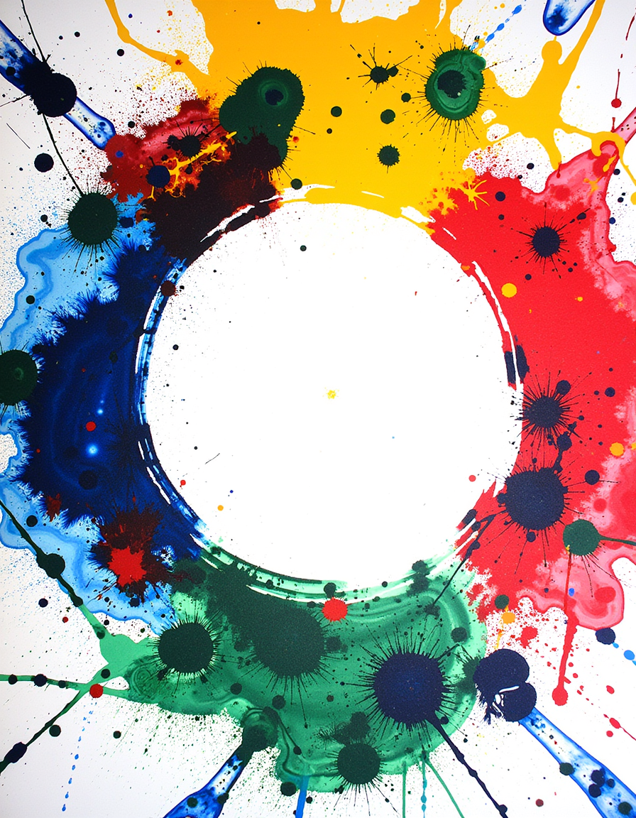 europe-30n-15w (Sam Francis)