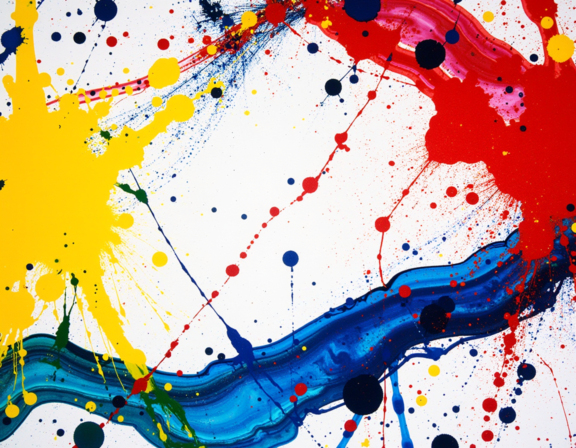 north-america-30n-110w (Sam Francis)