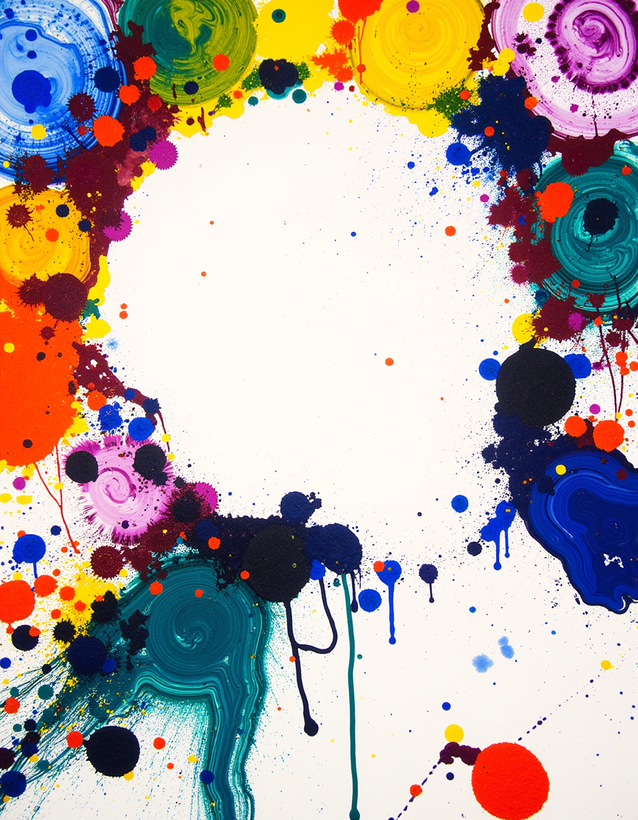 north-america-45n-75w (Sam Francis)